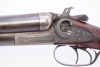 Remington Arms Co. Model 1889 Lightweight 12 GA Shotgun - 23