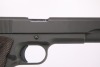 Arsenal Refurbished 1943 WWII US Remington Rand M1911A1 Semi Auto Pistol - 10