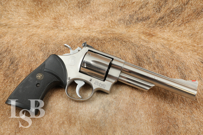 トイガン S&W 44 MAGNUM SPG 44Magnum Speer Gold Dot Short Barrel: S&W 629 Performance