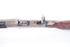 Beautiful Custom Ball & Williams Custom 1864 Ballard .22 LR 31" Single Shot Rifle - 18