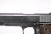 Desirable WWII US Union Switch & Signal M1911A1 .45 ACP Pistol - 12