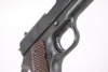 Desirable WWII US Union Switch & Signal M1911A1 .45 ACP Pistol - 19