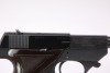 High Standard Hi-Standard Flite-King 6 3/4" Semi Automatic Pistol - 11