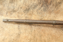 Spencer Repeating Rifle Model 1865 30" .56-50 Springfield Rimfire Lever Action, 1860s Antique - 12