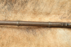 Spencer Repeating Rifle Model 1865 30" .56-50 Springfield Rimfire Lever Action, 1860s Antique - 13