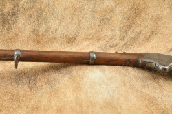 Spencer Repeating Rifle Model 1865 30" .56-50 Springfield Rimfire Lever Action, 1860s Antique - 17