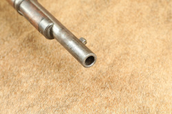 Spencer Repeating Rifle Model 1865 30" .56-50 Springfield Rimfire Lever Action, 1860s Antique - 21