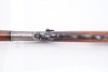 "The Rifleman" Chuck Connor's Winchester 1892 Carbine With Documentation - 12