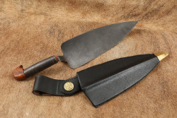 Springfield Model 1873 Trapdoor .45-70 Gov&rsquo;t 32 5/8&rdquo; Single-Shot Rifle with Bayonet Antique 1876 - 20