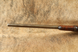 Springfield Model 1884 Carbine .45-70 Government Trapdoor Single Shot Rifle 22"C&R MFD 1889 - 16