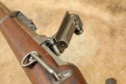 Springfield Model 1884 Carbine .45-70 Government Trapdoor Single Shot Rifle 22"C&R MFD 1889 - 27