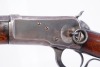 "The Rifleman" Chuck Connor's Winchester 1892 Carbine With Documentation - 23