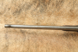 Springfield Model 1873 Cavalry Carbine .45-70 Government 22&rdquo; Trapdoor Single Shot Rifle MFD 1884 - 12