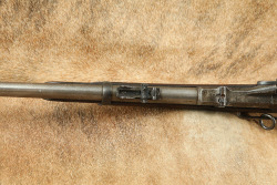 Springfield Model 1873 Cavalry Carbine .45-70 Government 22&rdquo; Trapdoor Single Shot Rifle MFD 1884 - 13