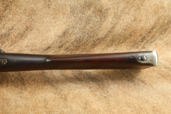 Springfield Model 1873 Cavalry Carbine .45-70 Government 22&rdquo; Trapdoor Single Shot Rifle MFD 1884 - 15
