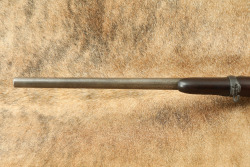 Springfield Model 1873 Cavalry Carbine .45-70 Government 22&rdquo; Trapdoor Single Shot Rifle MFD 1884 - 16