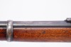 "The Rifleman" Chuck Connor's Winchester 1892 Carbine With Documentation - 24
