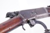 "The Rifleman" Chuck Connor's Winchester 1892 Carbine With Documentation - 26