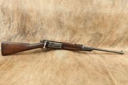 U.S. Springfield Model M1898 Krag-Jorggensen .30-40 Krag 22" Saddle Ring Carbine MFD 1898 Antique - 2