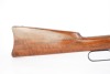 Winchester Model 1892 .44 WCF 20" Lever Action Carbine - 2