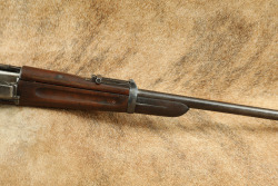 U.S. Springfield Model M1898 Krag-Jorggensen .30-40 Krag 22" Saddle Ring Carbine MFD 1898 Antique - 5