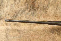 U.S. Springfield Model M1898 Krag-Jorggensen .30-40 Krag 22" Saddle Ring Carbine MFD 1898 Antique - 12
