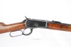 Winchester Model 1892 .44 WCF 20" Lever Action Carbine - 3