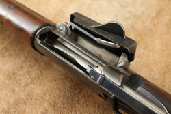 U.S. Springfield Model M1898 Krag-Jorggensen .30-40 Krag 22" Saddle Ring Carbine MFD 1898 Antique - 23