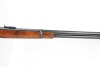 Winchester Model 1892 .44 WCF 20" Lever Action Carbine - 4