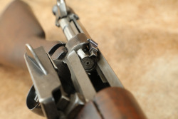 U.S. Springfield Model M1898 Krag-Jorggensen .30-40 Krag 22" Saddle Ring Carbine MFD 1898 Antique - 24