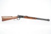 Winchester Model 1892 .44 WCF 20" Lever Action Carbine - 6