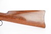 Winchester Model 1892 .44 WCF 20" Lever Action Carbine - 8