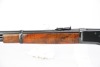 Winchester Model 1892 .44 WCF 20" Lever Action Carbine - 10