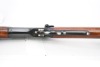 Winchester Model 1892 .44 WCF 20" Lever Action Carbine - 13