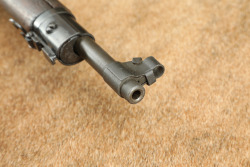 WWII Remington US Model 1903 03-A3 .30-06 Springfield Military Bolt Action Rifle, 1943 C&R - 23