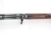 Winchester Model 1892 .44 WCF 20" Lever Action Carbine - 17