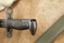 WWII Remington US Model 1903 03-A3 .30-06 Springfield Military Bolt Action Rifle, 1943 C&R - 36