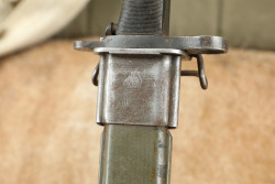 WWII Remington US Model 1903 03-A3 .30-06 Springfield Military Bolt Action Rifle, 1943 C&R - 37
