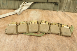 WWII Remington US Model 1903 03-A3 .30-06 Springfield Military Bolt Action Rifle, 1943 C&R - 40