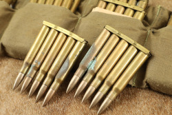 WWII Remington US Model 1903 03-A3 .30-06 Springfield Military Bolt Action Rifle, 1943 C&R - 42