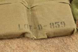 WWII Remington US Model 1903 03-A3 .30-06 Springfield Military Bolt Action Rifle, 1943 C&R - 43