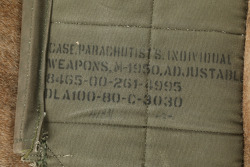 WWII Remington US Model 1903 03-A3 .30-06 Springfield Military Bolt Action Rifle, 1943 C&R - 46