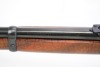 Winchester Model 1892 .44 WCF 20" Lever Action Carbine - 20