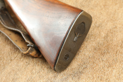 WWII U.S. Remington 1903A3 Model 03-A3 .30-06 Springfield Military Bolt Action Rifle, 1943 C&R - 16