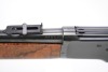 Winchester Model 1892 .44 WCF 20" Lever Action Carbine - 21