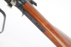 Winchester Model 1892 .44 WCF 20" Lever Action Carbine - 25