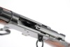 Winchester Model 1892 .44 WCF 20" Lever Action Carbine - 26