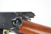 Winchester Model 1892 .44 WCF 20" Lever Action Carbine - 28