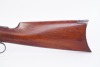 ANTIQUE Winchester Model 1894 .30 WCF 26" Lever Action Rifle, MFd 1898 - 8