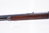 ANTIQUE Winchester Model 1894 .30 WCF 26" Lever Action Rifle, MFd 1898 - 10